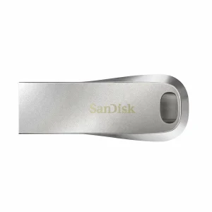 SanDisk Clé USB Ultra Luxe USB 3.1 32 GB – Sticks USB marque pas cher 9
