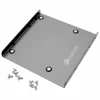 en ligne officielle Corsair SSD (Solid State Disks) Supports De Montage 2.5 8