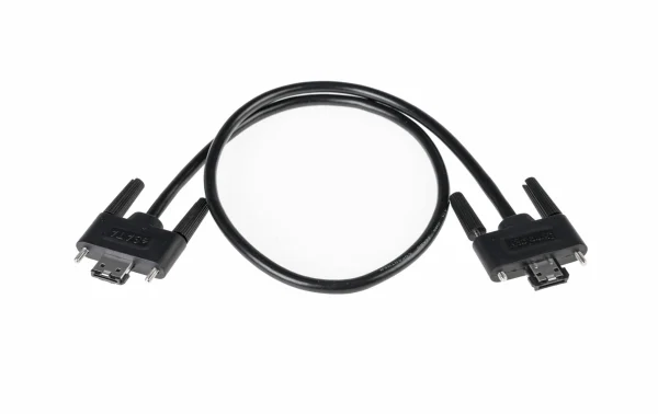 Synology Accessoires NAS 6G Câble ESATA – NAS magasin en ligne france 1