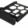 Synology Baie De Disque Dur NAS Type D3 – NAS magasin solde 7