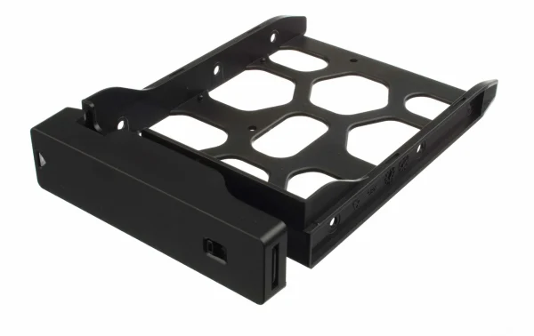 Synology Baie De Disque Dur NAS Type D3 – NAS magasin solde 1