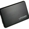 boutique en ligne france LC-Power Disques Durs Externes Boîtier Externe LC-25BUB3 2.5 8