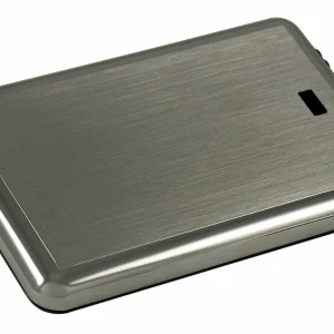 boutique en ligne france LC-Power Disques Durs Externes Boîtier Externe LC-25BUB3 2.5 7