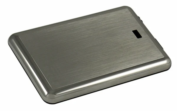 boutique en ligne france LC-Power Disques Durs Externes Boîtier Externe LC-25BUB3 2.5 3