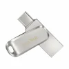 SanDisk Clé USB Ultra Dual Luxe USB Type-C 32 GB – Sticks USB grossiste en ligne 13
