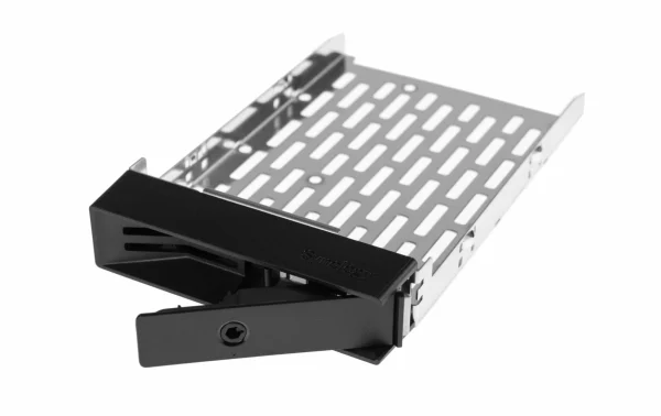 pas cher Synology Baie De Disque Dur NAS – NAS 1