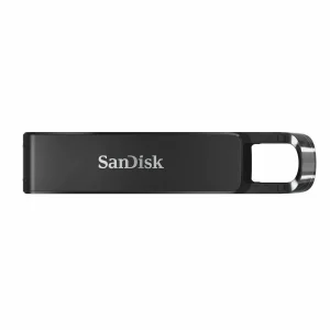 SanDisk Clé USB Ultra Type-C 128 GB – Sticks USB mode tendance 7