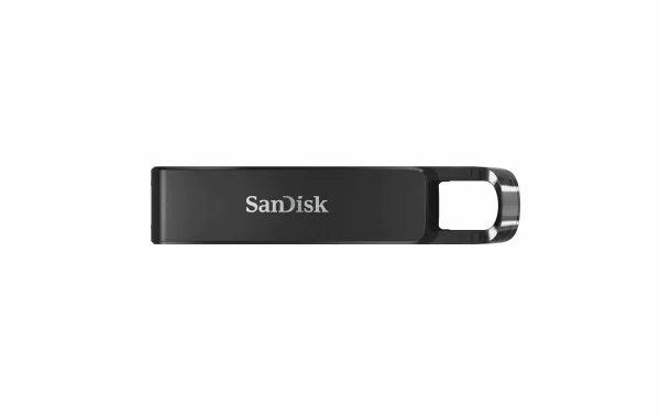 SanDisk Clé USB Ultra Type-C 128 GB – Sticks USB mode tendance 3