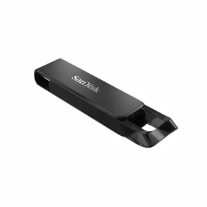 SanDisk Clé USB Ultra Type-C 128 GB – Sticks USB mode tendance 9