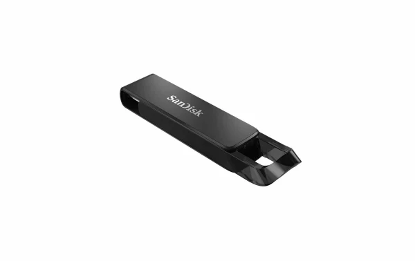 SanDisk Clé USB Ultra Type-C 128 GB – Sticks USB mode tendance 4
