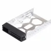Synology Baie De Disque Dur NAS Type R4 Pour Divers NAS à 12 Baies – NAS Vente 5