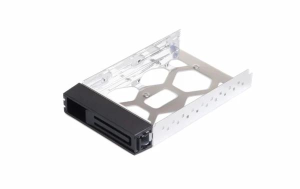 Synology Baie De Disque Dur NAS Type R4 Pour Divers NAS à 12 Baies – NAS Vente 1