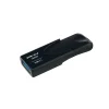 PNY Clé USB Attaché 4 3.1 256 GB – Sticks USB officiel 11