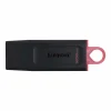 acheter Kingston Clé USB DataTraveler Exodia 256 GB – Sticks USB 8