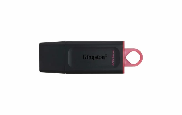 acheter Kingston Clé USB DataTraveler Exodia 256 GB – Sticks USB 1