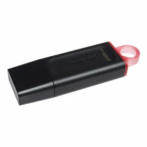 acheter Kingston Clé USB DataTraveler Exodia 256 GB – Sticks USB 7