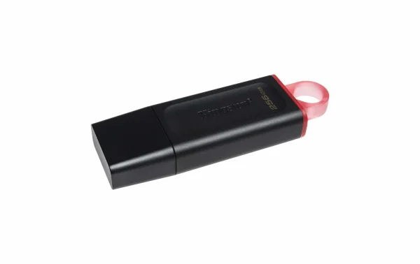 acheter Kingston Clé USB DataTraveler Exodia 256 GB – Sticks USB 3