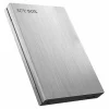 soldes magasin RAIDSONIC Disques Durs Externes ICY BOX Boîtier Externe IB-241WP 2.5 11
