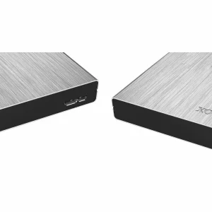 soldes magasin RAIDSONIC Disques Durs Externes ICY BOX Boîtier Externe IB-241WP 2.5 6