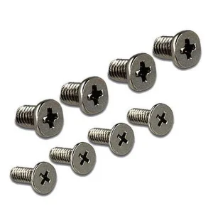 en ligne DeLock Accessoires Supports De Mémoire Adaptateur Pour Fente D’introduction De DVD Pour 2.5 9