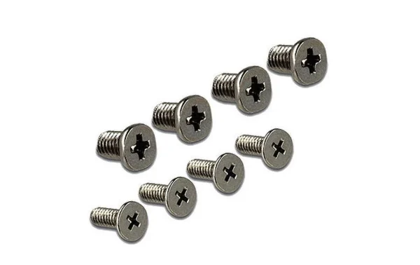 en ligne DeLock Accessoires Supports De Mémoire Adaptateur Pour Fente D’introduction De DVD Pour 2.5 4