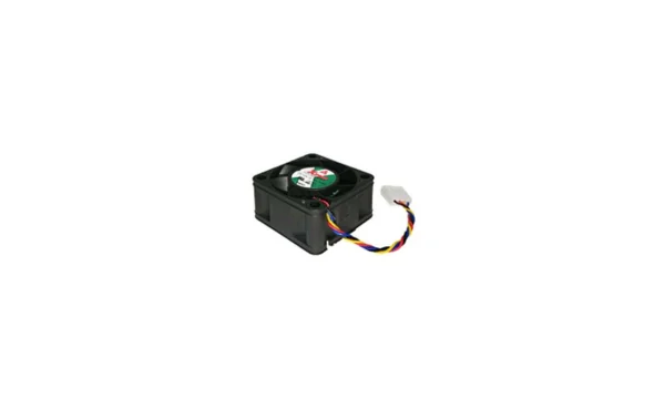 boutiqued pas cher Synology Ventilateur De Remplacement NAS FAN 40x40x28_2 – NAS 1