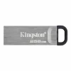 Kingston Clé USB DataTraveler Kyson 256 GB – Sticks USB luxe soldes 13