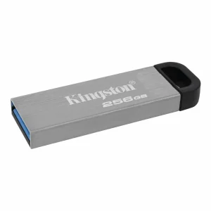 Kingston Clé USB DataTraveler Kyson 256 GB – Sticks USB luxe soldes 7