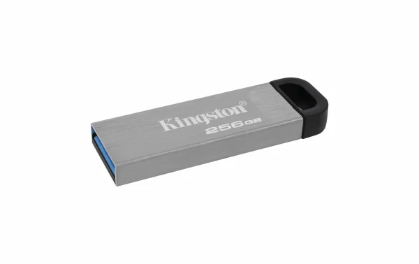 Kingston Clé USB DataTraveler Kyson 256 GB – Sticks USB luxe soldes 3