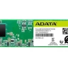 achetez pas cher ADATA SSD Ultimate SU650 M.2 2280 SATA 256 GB – SSD (Solid State Disks) 11