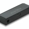 se précipiter pour acheter DeLock Convertisseur 64188 USB-C Vers SATA – Accessoires Supports De Mémoire 13
