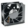 Synology Ventilateur De Remplacement NAS FAN 80x80x32_6 80x80x32mm _6 – NAS de garantie authentique 7