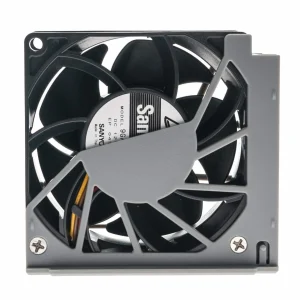 Synology Ventilateur De Remplacement NAS FAN 80x80x32_6 80x80x32mm _6 – NAS de garantie authentique 7