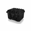 RAIDSONIC Accessoires Supports De Mémoire ICY BOX Mallette De Protection M.2, 3.5 prix pas cher 11