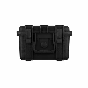 RAIDSONIC Accessoires Supports De Mémoire ICY BOX Mallette De Protection M.2, 3.5 prix pas cher 7