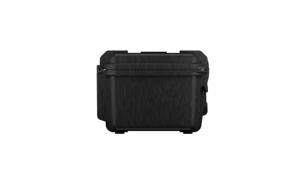 RAIDSONIC Accessoires Supports De Mémoire ICY BOX Mallette De Protection M.2, 3.5 prix pas cher 4