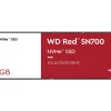 Western Digital SSD WD Red SN700 M.2 2280 NVMe 250 GB – SSD (Solid State Disks) meilleur cadeau 13