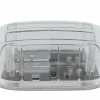 magasin en ligne france DeLock Station D’accueil 64090 2x SATA HDD/SSD – Accessoires Supports De Mémoire 13