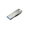 SanDisk Clé USB Ultra Luxe USB 3.1 512 GB – Sticks USB mode tendance 13