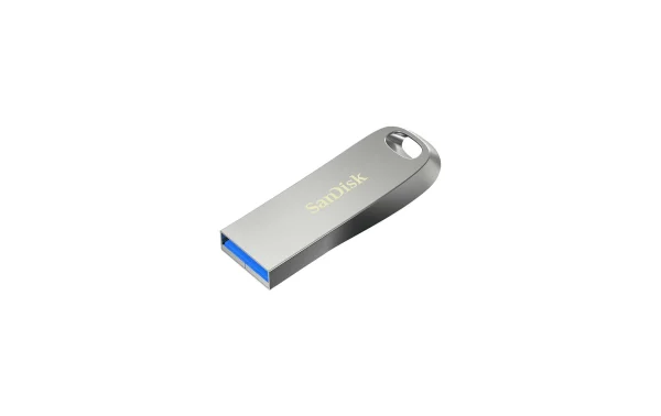 SanDisk Clé USB Ultra Luxe USB 3.1 512 GB – Sticks USB mode tendance 1