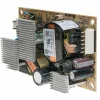 Synology Bloc D’alimentation De Rechange NAS (interne) PSU 100W_3 – NAS grossiste en ligne 7
