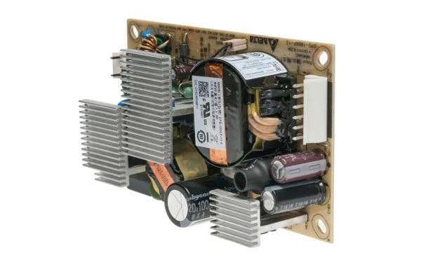 Synology Bloc D’alimentation De Rechange NAS (interne) PSU 100W_3 – NAS grossiste en ligne 1