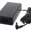 soldes en ligne QNAP Bloc D’alimentation De Rechange NAS (externe) SP-2BAY-ADAPTOR – NAS 5
