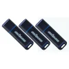Disk2go Clé USB Passion 32 Go USB 2.0 Triple Pack – Sticks USB mode tendance 11