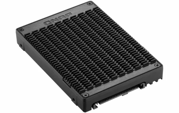 QNAP Adaptateur QDA-UMP4 – Accessoires Supports De Mémoire se précipiter pour acheter 3