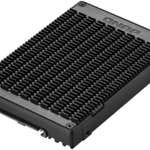 QNAP Adaptateur QDA-UMP4 – Accessoires Supports De Mémoire se précipiter pour acheter 9