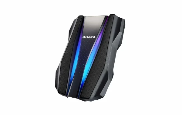 jusqu'à ADATA Disque Dur Externe HD770G 1 TB, Noir – Disques Durs Externes 3