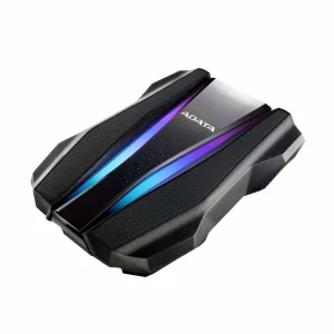jusqu'à ADATA Disque Dur Externe HD770G 1 TB, Noir – Disques Durs Externes 9