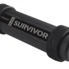 Retour Gratuit Corsair Clé USB Flash Survivor Stealth USB 3.0 256 GB – Sticks USB 11