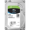 Seagate Disques Durs Internes Disque Dur SkyHawk 3.5 soldes officiel 13